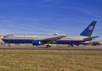 UNITED_767-300_N674UA_LAX_1110_JP_small.jpg