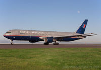 UNITED_767-300_N676UA_SFO_0209_JP_small.jpg