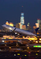 UNITED_767-300_N677UA_EWR_0913E_JP_small.jpg