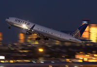 Filename=UNITED_767-300_N677UA_EWR_0913F_JP_small.jpg
Filesize=257KiB
Dimensions=1299x903
Date added=Aug 06, 2015 UNITED_767-300_N677UA_EWR_0913F_JP_small.jpg