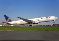 UNITED_767-400_N66056_EWR_0515E_JP_small.jpg