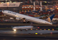 Filename=UNITED_767-400_N67058_EWR_0913_JP_small.jpg
Filesize=196KiB
Dimensions=1000x695
Date added=Nov 05, 2013 UNITED_767-400_N67058_EWR_0913_JP_small.jpg