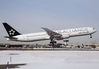 Filename=UNITED_767-400_N76055_EWR_0115I_JP_small.jpg
Filesize=185KiB
Dimensions=1299x903
Date added=Jan 28, 2016 UNITED_767-400_N76055_EWR_0115I_JP_small.jpg
