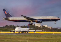 UNITED_777-200_N204UA_NRT_1011B_JP_small.jpg