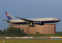 UNITED_777-200_N204UA_NRT_1011_JP_.jpg