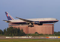 UNITED_777-200_N204UA_NRT_1011_JP_small1.jpg