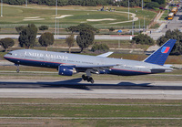 UNITED_777-200_N206UA_LAX_1110B_JP_small.jpg