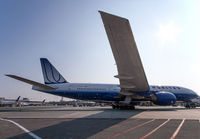 UNITED_777-200_N219UA_JFK_0906_JP_small1.jpg