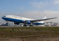 Filename=UNITED_777-200_N768UA_LAX_0210_jP_small.jpg
Filesize=310KiB
Dimensions=1299x903
Date added=Dec 13, 2015 UNITED_777-200_N768UA_LAX_0210_jP_small.jpg