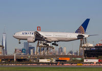 UNITED_777-200_N77006_EWR_0913D_JP_small.jpg