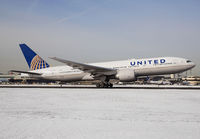 Filename=UNITED_777-200_N77012_EWR_0115B_JP_small.jpg
Filesize=200KiB
Dimensions=1299x903
Date added=Aug 23, 2016 UNITED_777-200_N77012_EWR_0115B_JP_small.jpg