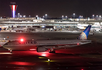 UNITED_777-200_N774UA_SFO_11172_JP_small.jpg