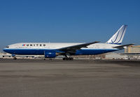 UNITED_777-200_N775UA_LAX_1109_JP_small.jpg