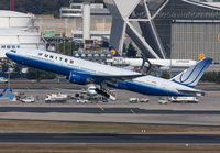 UNITED_777-200_N780UA_FRA_0909F_JP_small.jpg