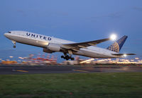 UNITED_777-200_N781UA_EWR_0714_JP_small.jpg