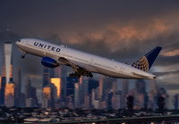 UNITED_777-200_N785UA_EWR_0822_2_JP_small.jpg