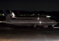 UNITED_777-200_N785UA_NRT_0117_4_JP_small.jpg