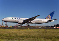 UNITED_777-200_N79011_EWR_0913E_JP_small.jpg