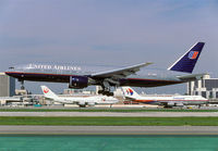 UNITED_777-200_N791UA_LAX_0299_JP_MAIN_small.jpg