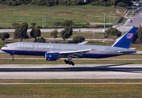 UNITED_777-200_N793UA_LAX_0209E_JP_small1.jpg