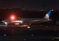 Filename=UNITED_777-200_N795UA_NRT_0117E_JP_small.jpg
Filesize=574KiB
Dimensions=1400x973
Date added=Aug 13, 2017 UNITED_777-200_N795UA_NRT_0117E_JP_small.jpg