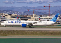 UNITED_787-10_N13013_LAX_1221_JP_small.jpg