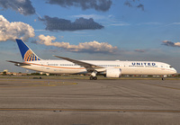 UNITED_787-10_N91007_EWR_0719_JP_small.jpg