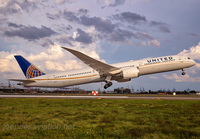 UNITED_787-10_N91007_EWR_0819_2_JP_small.jpg