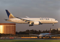Filename=UNITED_787-8_N27901_NRT_0117_JP_small.jpg
Filesize=217KiB
Dimensions=1299x903
Date added=Feb 16, 2017 UNITED_787-8_N27901_NRT_0117_JP_small.jpg