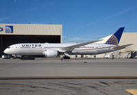 Filename=UNITED_787-900_N38950_LAX_1114_JP_small.jpg
Filesize=279KiB
Dimensions=1299x903
Date added=Oct 02, 2015 UNITED_787-900_N38950_LAX_1114_JP_small.jpg