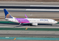 UNITED_787-900_N66848_LAX_1117B_jJP_small.jpg