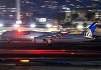 UNITED_787-9_N15969_LAX_11123_JP_small.jpg