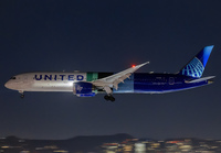 UNITED_787-9_N24988_LAX_0226_JP__smalljpg.jpg