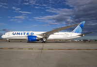 UNITED_787-9_N29975_EWR_0525_JP_smalljpg.jpg