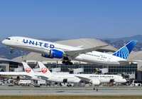 UNITED_787-9_N38950_LAX_0226_3_JP_small.jpg
