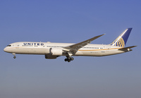 UNITED_787-9_N38955_NRT_0117_1_JP_small.jpg