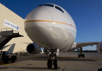 UNITED_787_N27903_LAX_0213B_JP_small.jpg