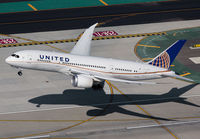 UNITED_787_N27903_LAX_1113BG_jP_small.jpg