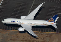 UNITED_787_N27903_LAX_1113O_JP_small.jpg