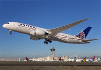 UNITED_787_N29907_LAX_1113E_JP_small.jpg