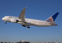 Filename=UNITED_787_N29907_LAX_1113G_JP_small.jpg
Filesize=134KiB
Dimensions=1299x903
Date added=Jul 08, 2016 UNITED_787_N29907_LAX_1113G_JP_small.jpg