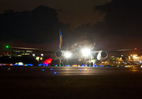 UNITED_A319_MIA_1013B_JP_small.jpg