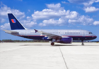 UNITED_A319_N805UA_ORD_0698_JP_small3.jpg