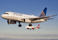 UNITED_A319_N806UA_SFO_1117_5_JP_small.jpg