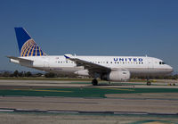 Filename=UNITED_A319_N808UA_LAX_0213_JP_small.jpg
Filesize=160KiB
Dimensions=1000x695
Date added=Jun 20, 2013 UNITED_A319_N808UA_LAX_0213_JP_small.jpg