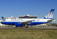 UNITED_A319_N809UA_LAX_1110_jP_small.jpg