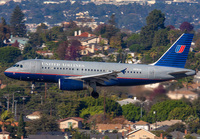 UNITED_A319_N816UA_LAX_1109_JP_small.jpg