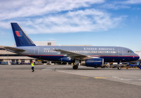 UNITED_A319_N832UA_SFO_0209_jP_small.jpg