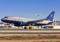 UNITED_A319_N833UA_LAX_1109_JP_small1.jpg