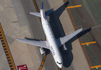 Filename=UNITED_A320_4704_LAX_1113B_JP_small.jpg
Filesize=326KiB
Dimensions=1299x903
Date added=Oct 08, 2015 UNITED_A320_4704_LAX_1113B_JP_small.jpg